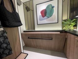 Elta (D5), Apartment #479913401